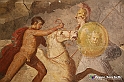 VBS_9000 - Mostra Invito a Pompei